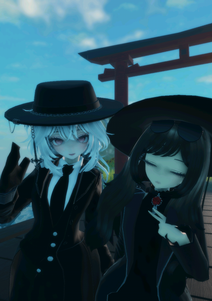 @Akashic_