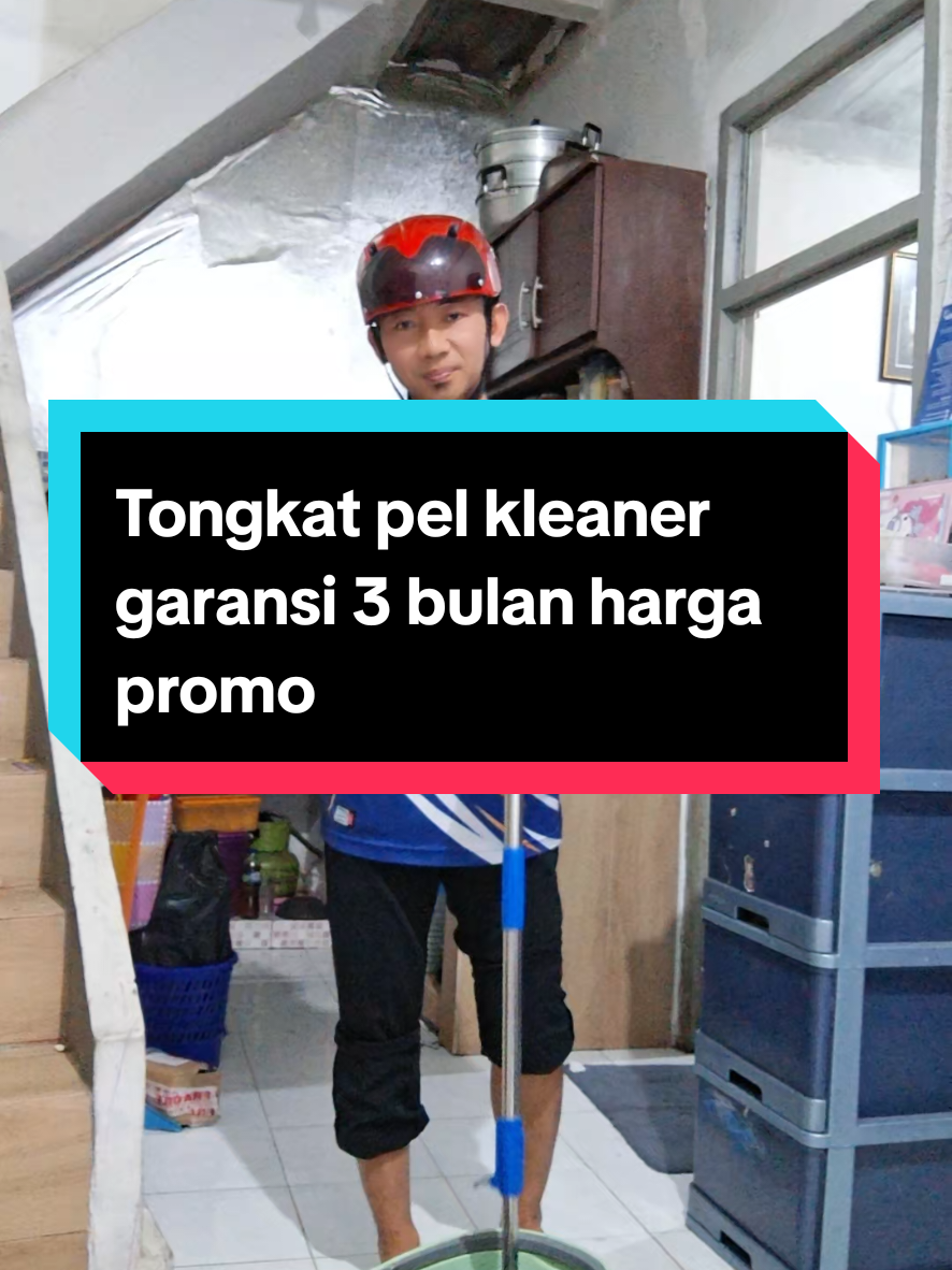 @narto store