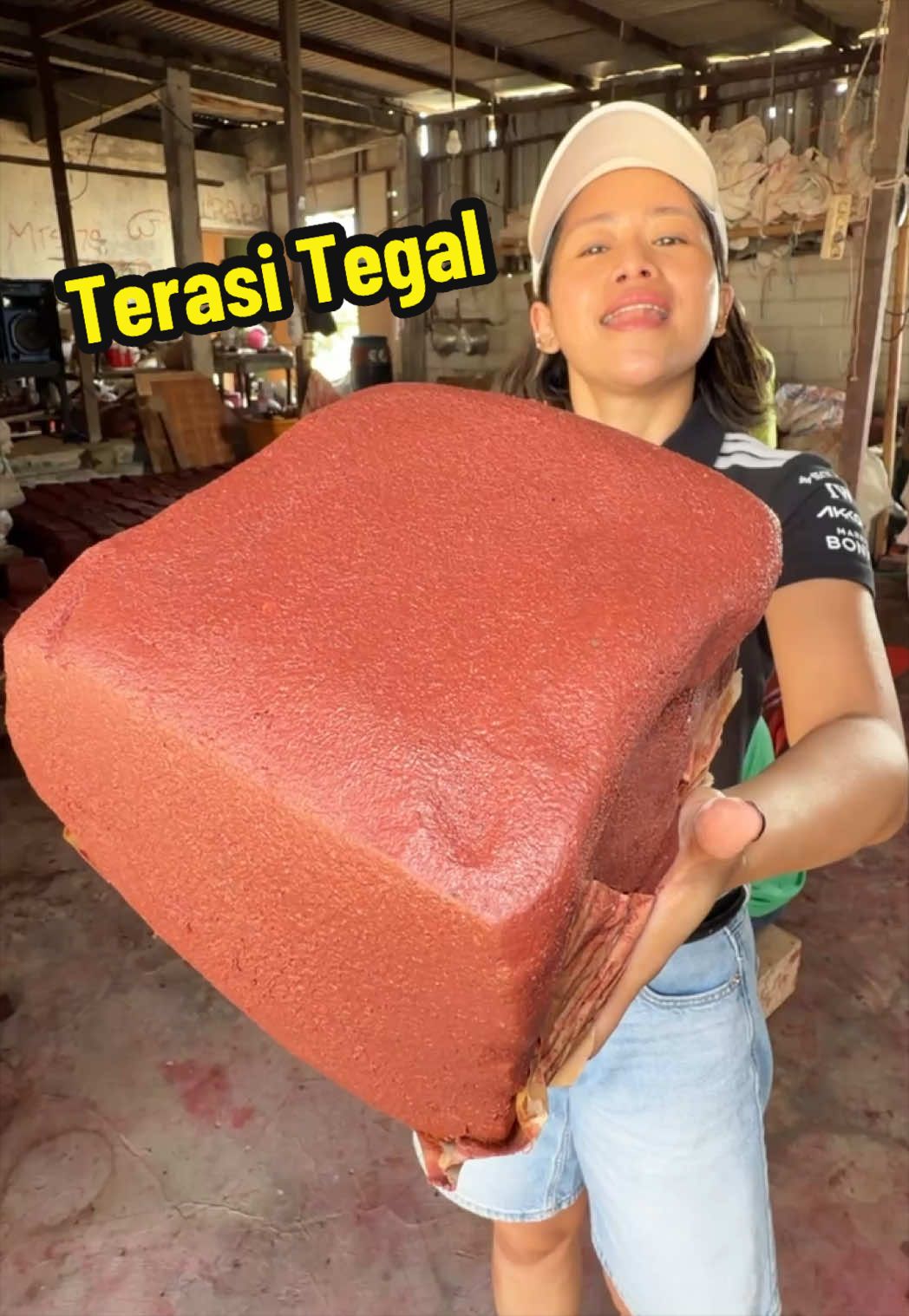 @Farida Nurhan