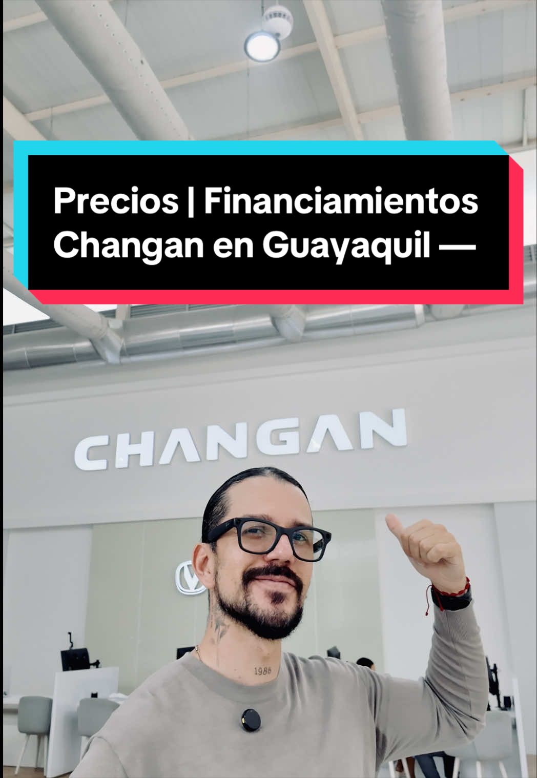 @José David Araujo