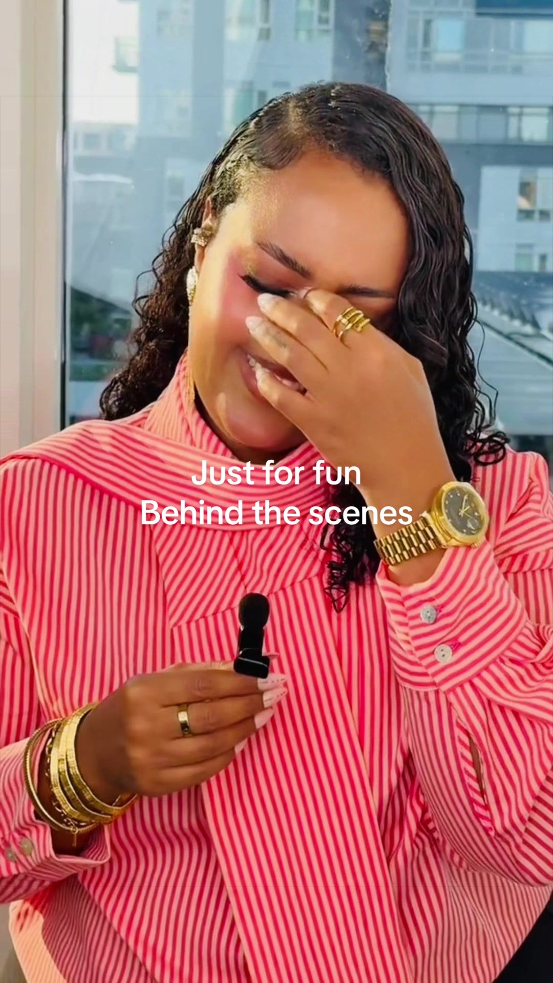 @Doniiii