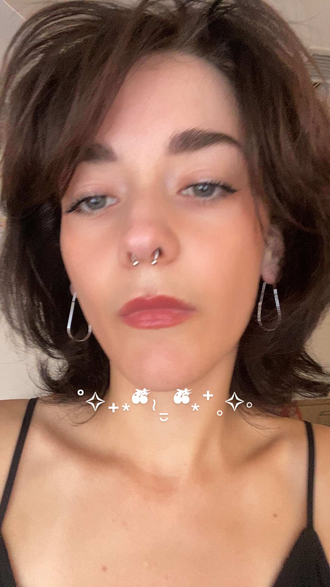 @rosarrie