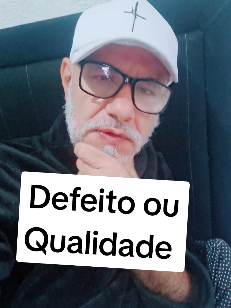 @Elcio da Luz