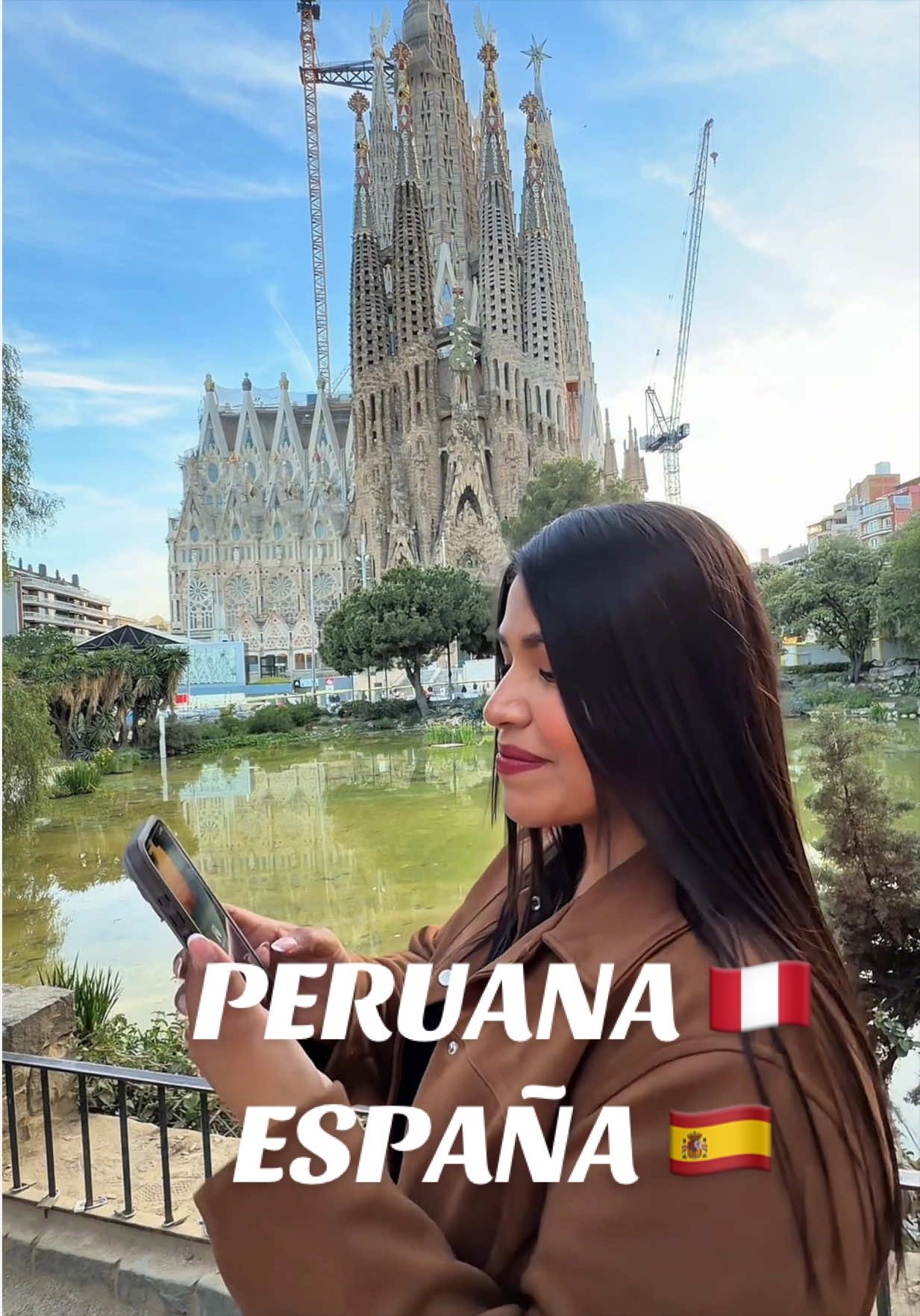 @Naty en Europa 🌎