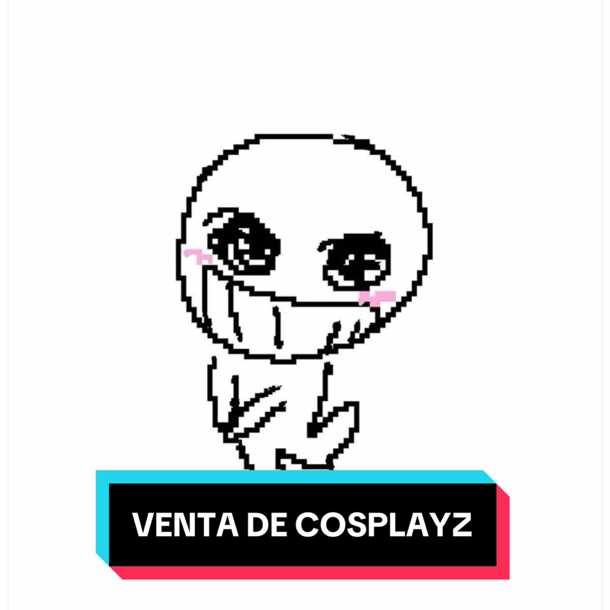 @Lia ; 🫐