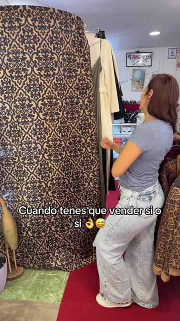 @Rosalia