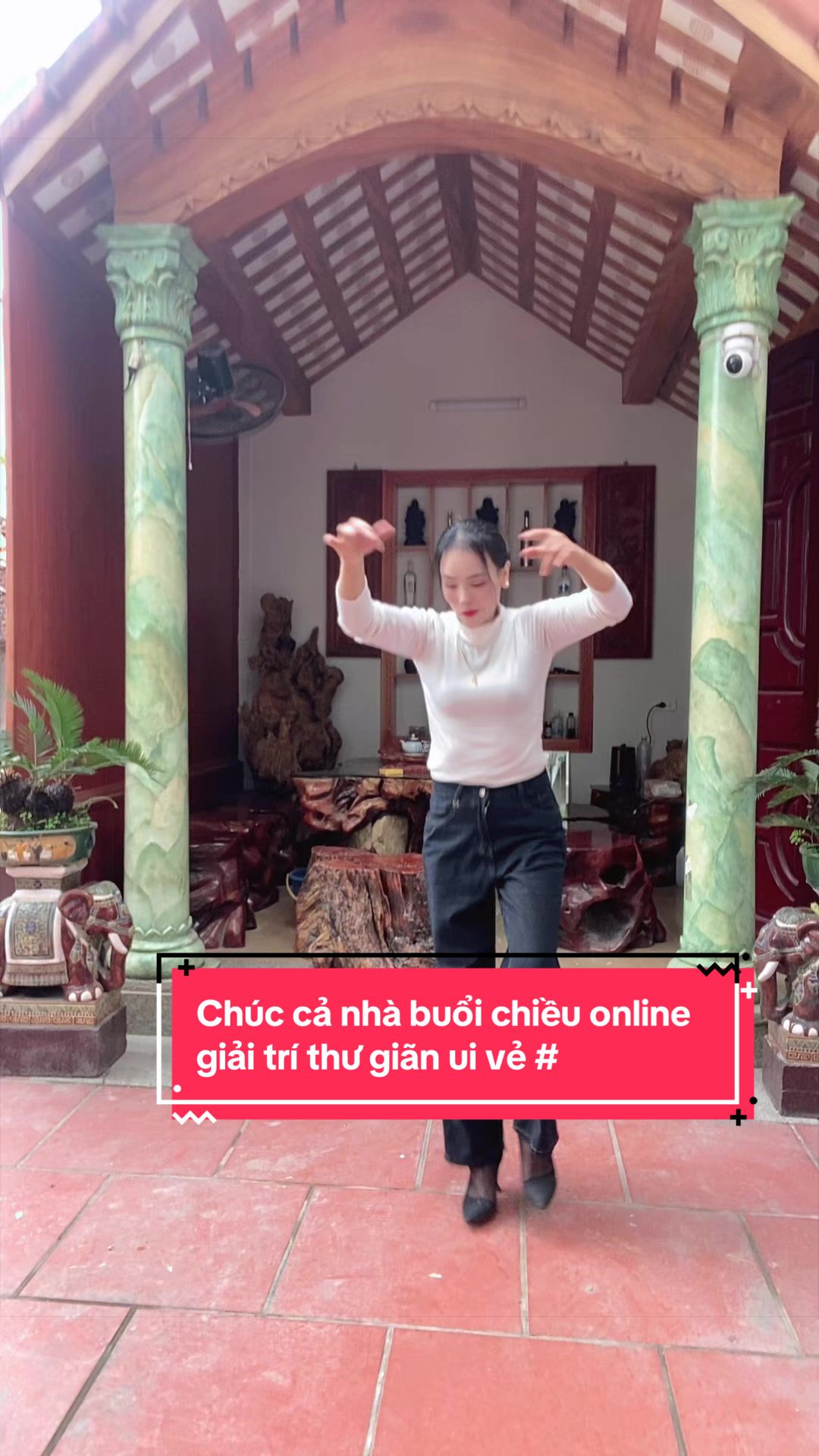 @Lan hoa vui vẻ