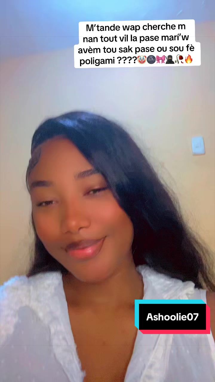 @Ashoolie.🎀