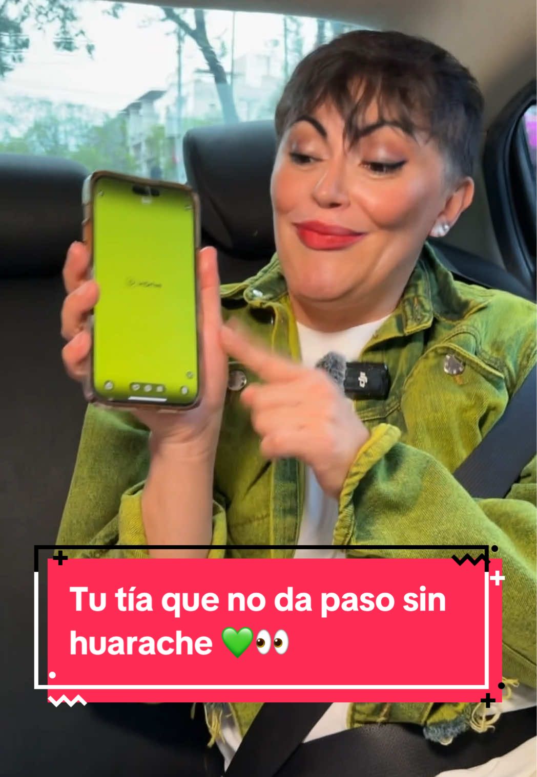 @Dami&aacute;n Cervantes