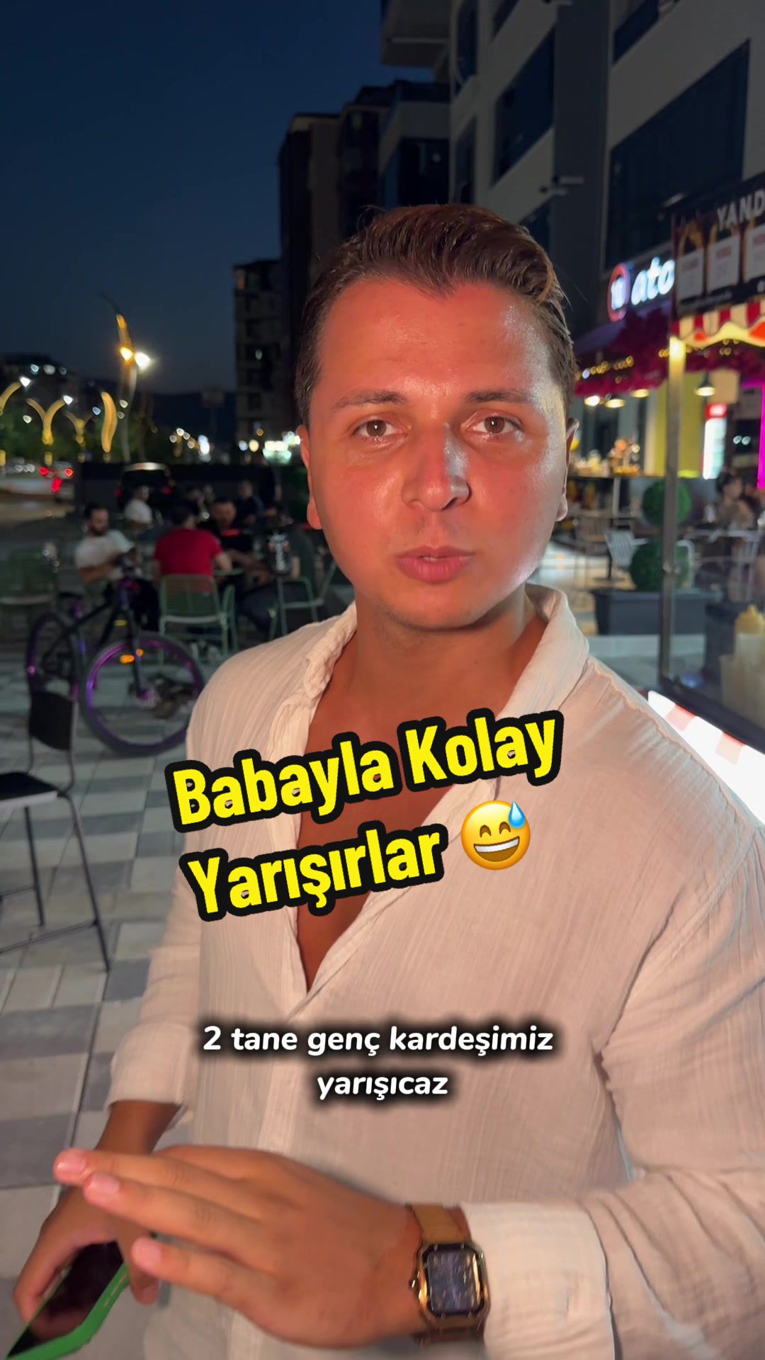 @tezgahtar_tr