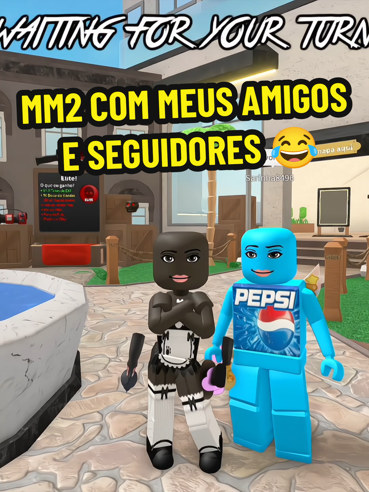@MAMIZYNHAg