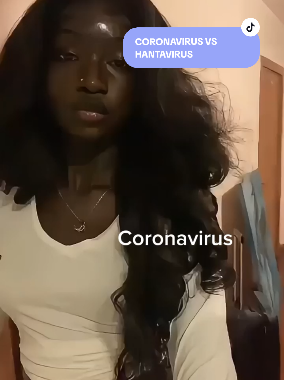 @Lily