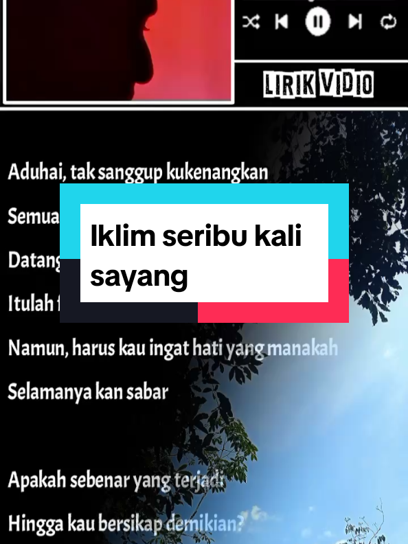 @Rahmat Hidayat ⁵⁴
