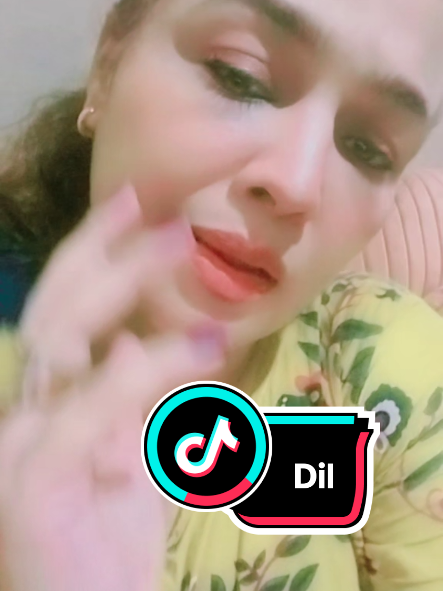 @Nooray Ali@777