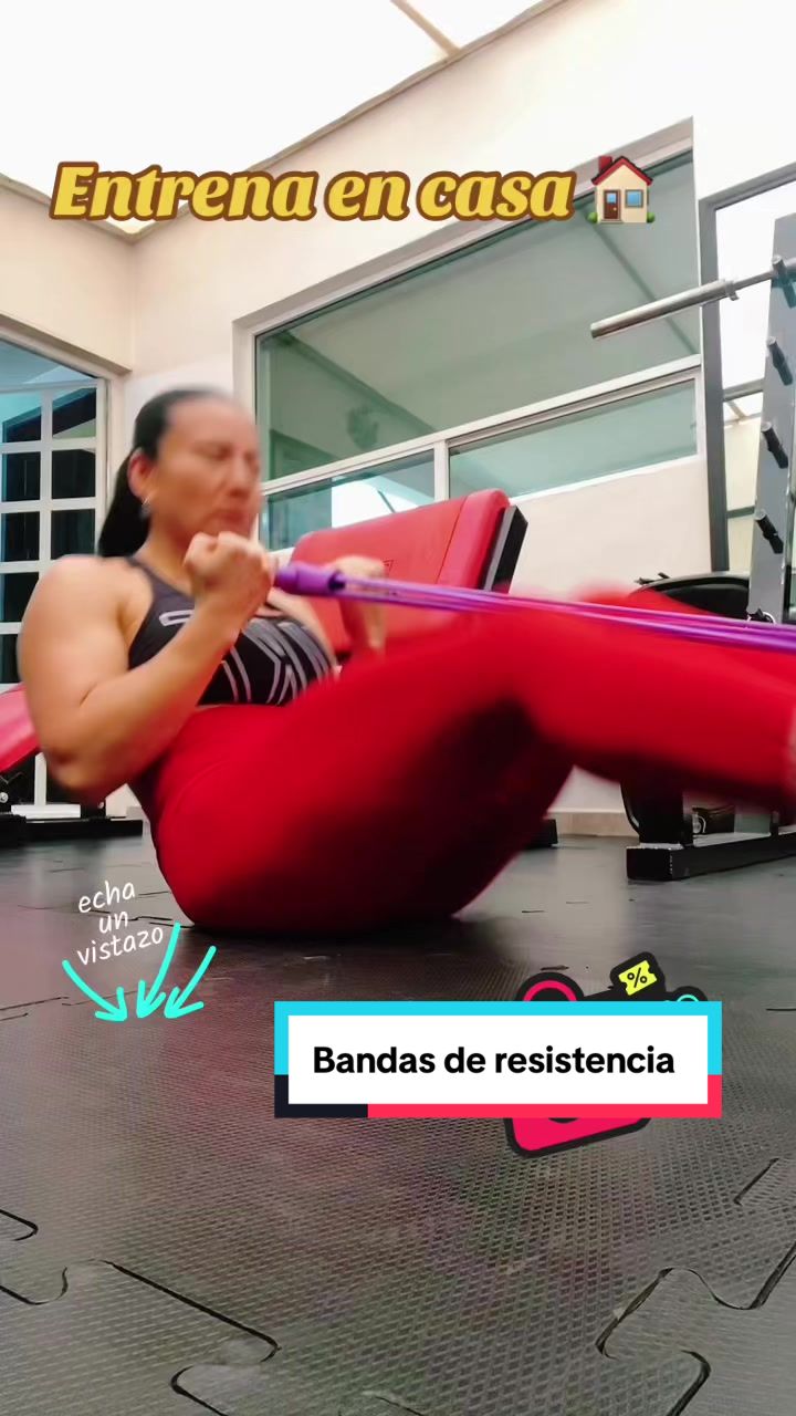 @Rbk 🧠🫀🏋️&zwj;♀️