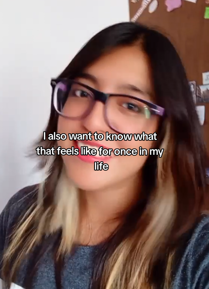 @chiscosquis