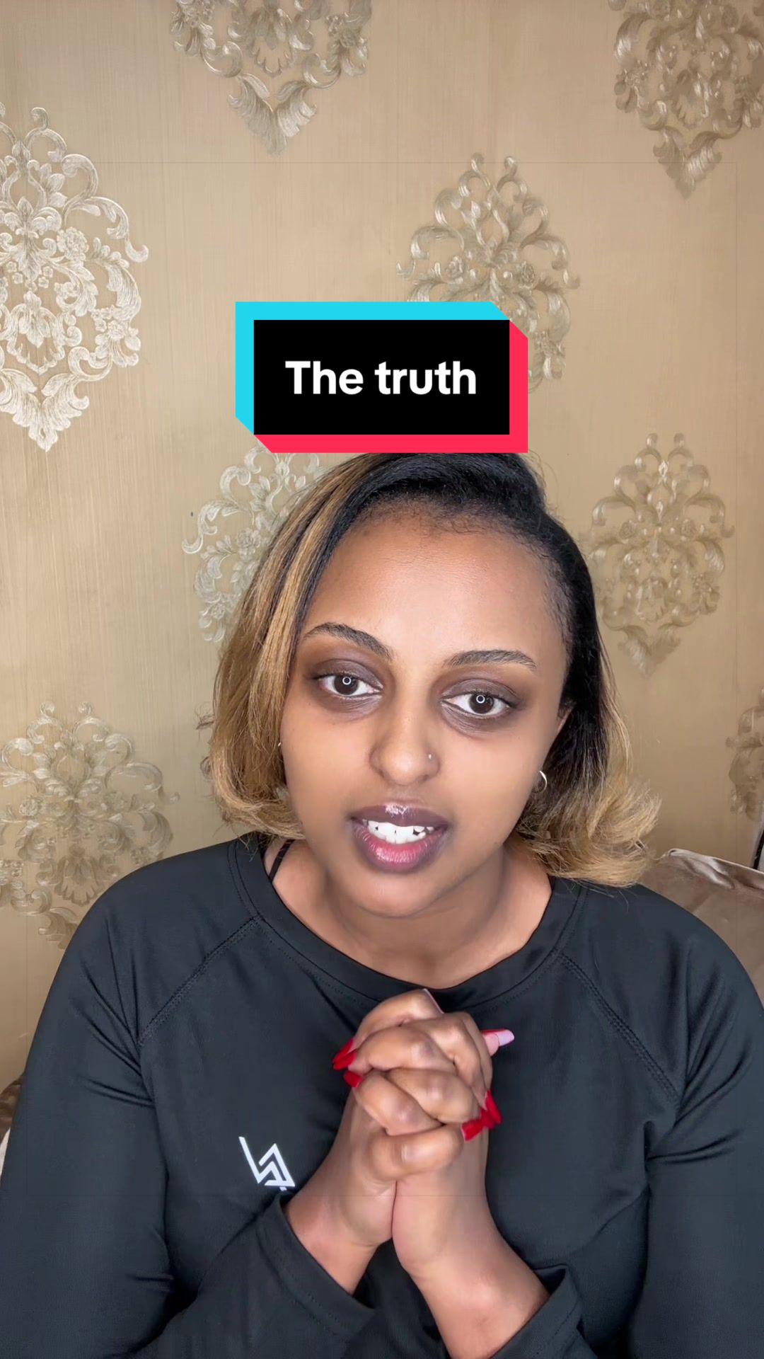 @Pilly|ፒሊ