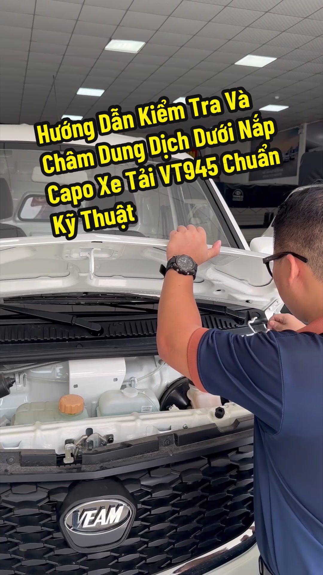 @Vũ T&agrave;i - Auto T&acirc;y Đ&ocirc;