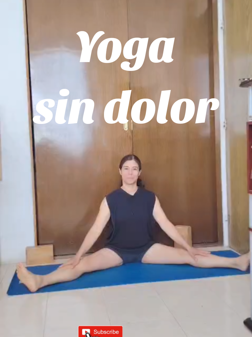 @Yogacon_val