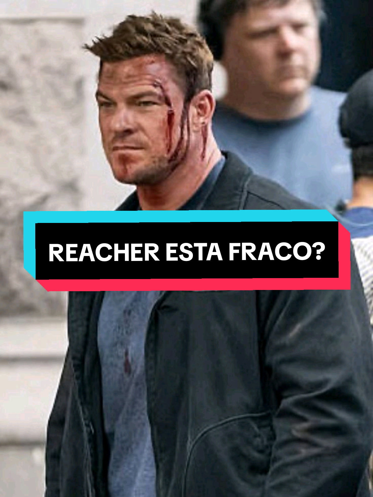 @R.Cigano