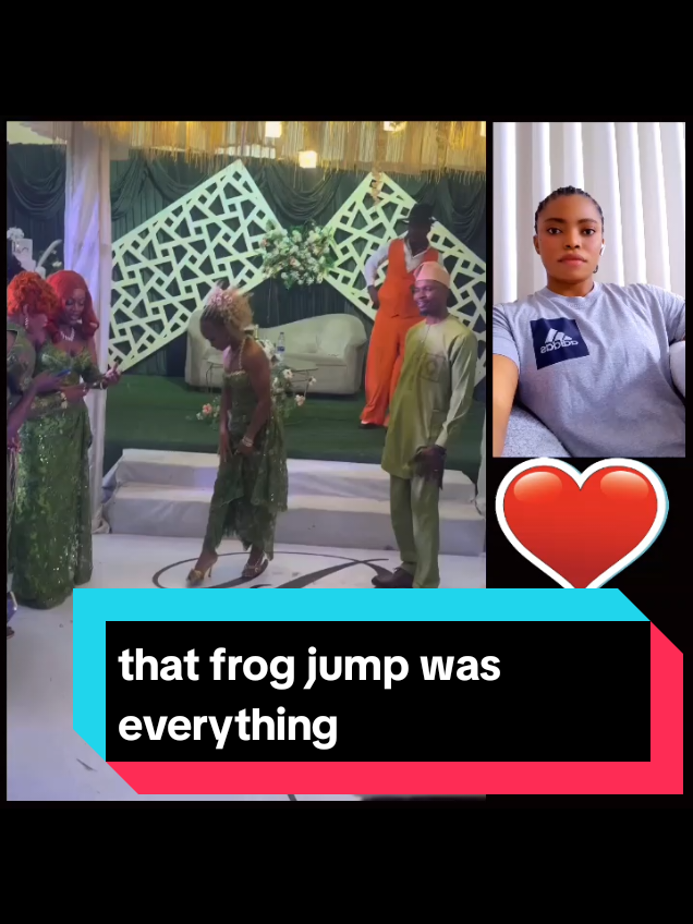@𝔼𝕌ℕ𝕀ℂ𝔼𝕃𝕌𝕍 &hearts;️🫶&hearts;️