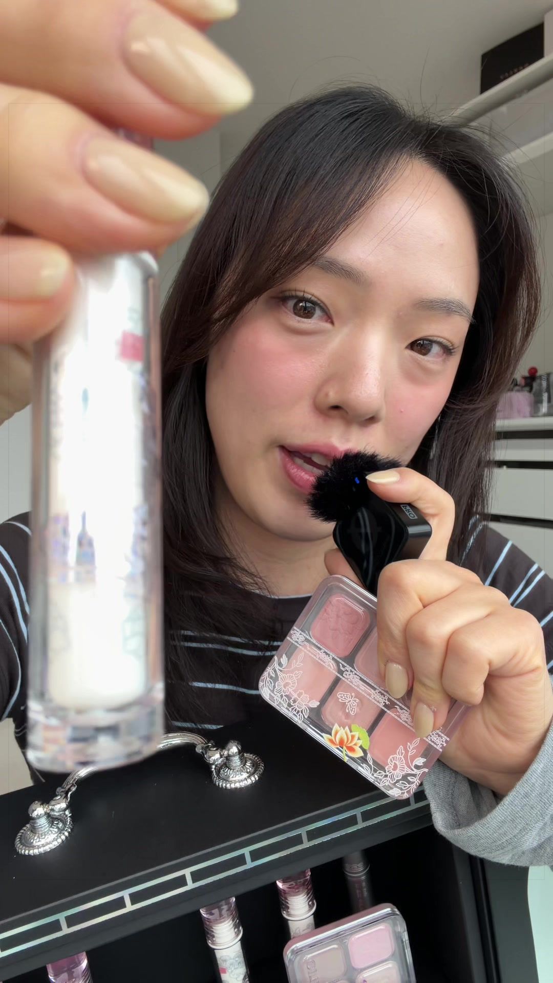 @Annie Dayoon Kim