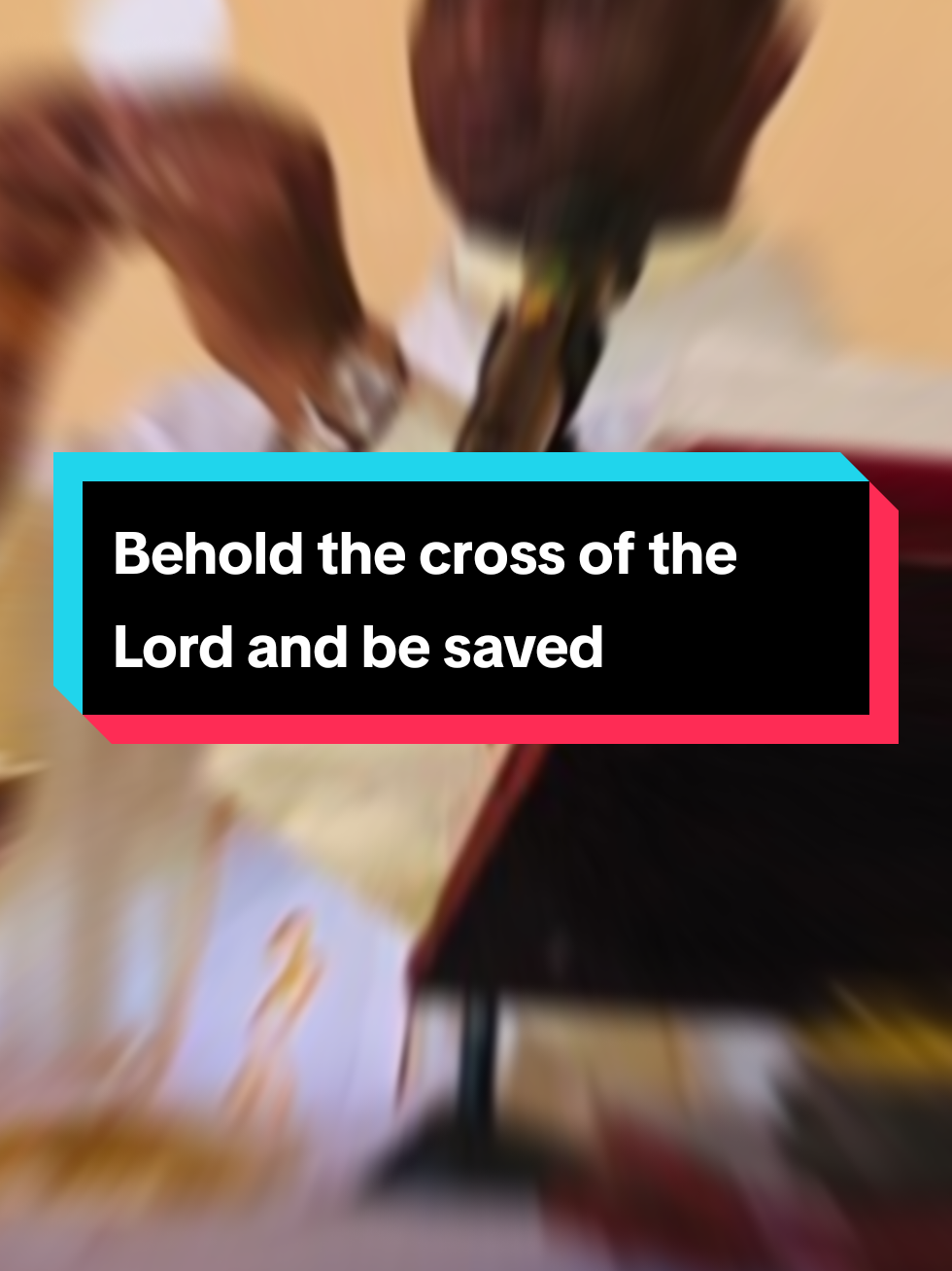 @rev.fr.tonyjemiseye