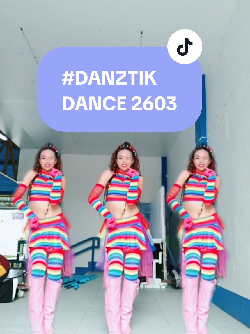 @🌟Danztik_Leticia_⭐Ziteer🌟