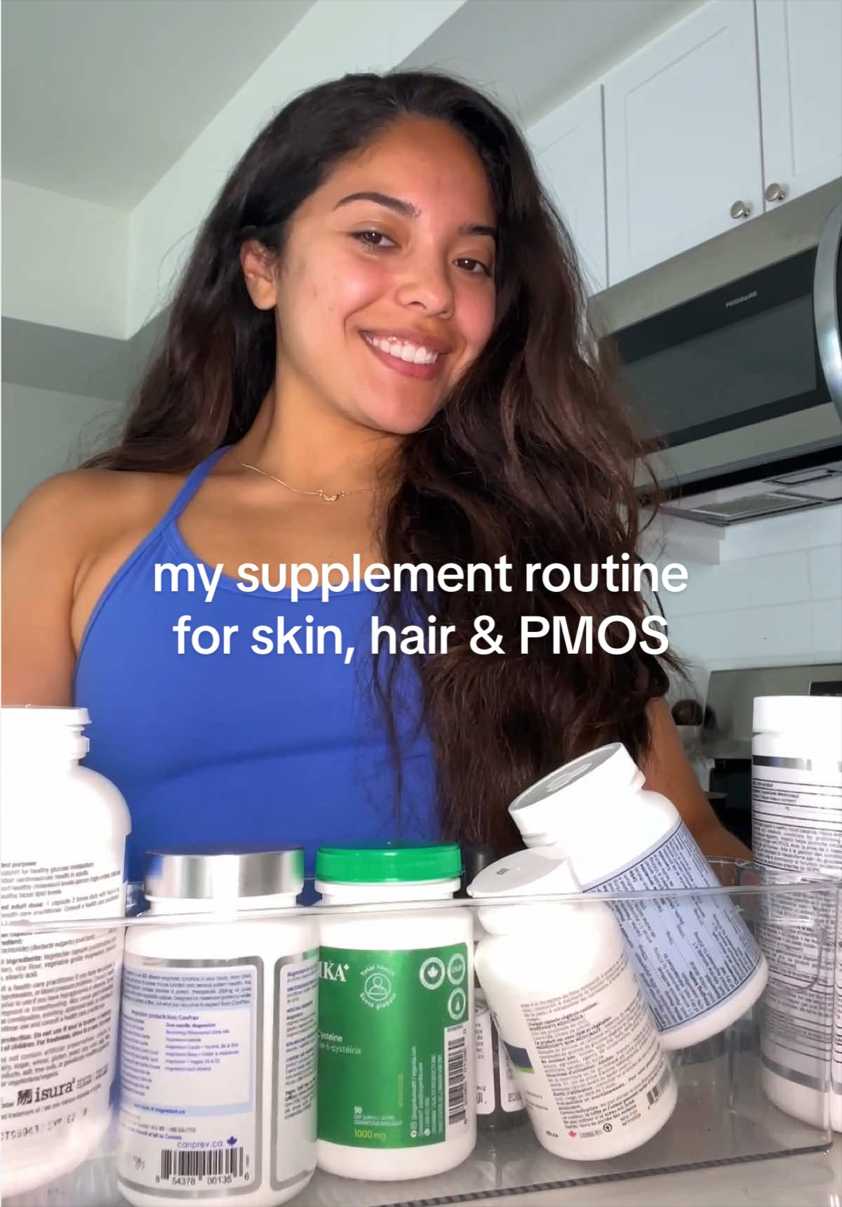 @Tatyana Lopez