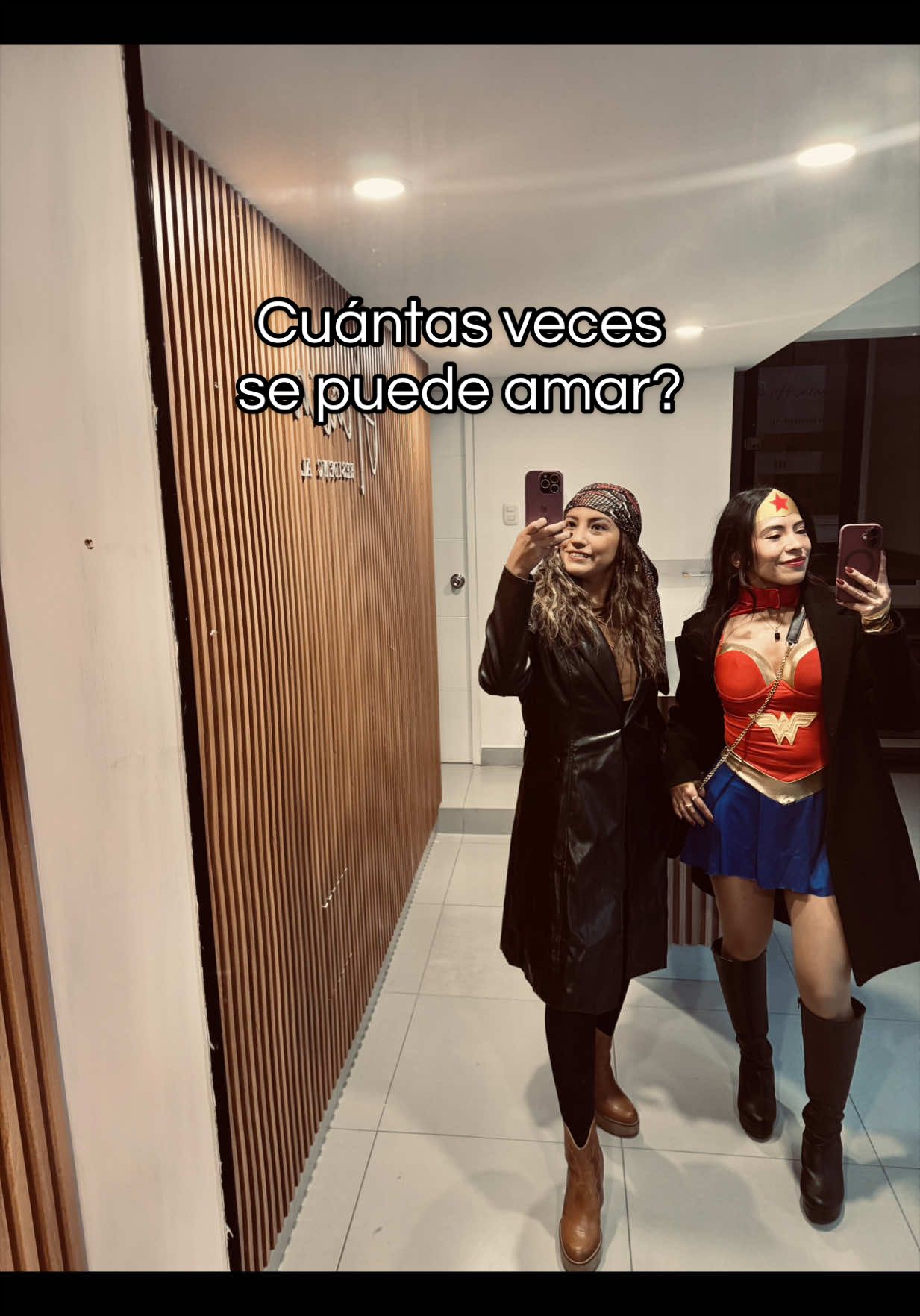 @andrea.ra27