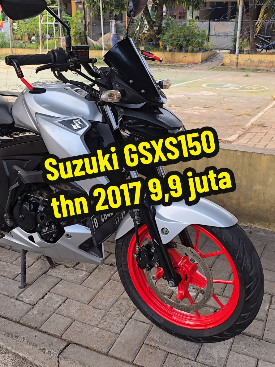 @Andaramotosport