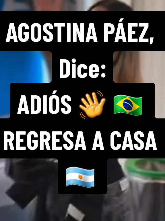@Mentes Encriptadas