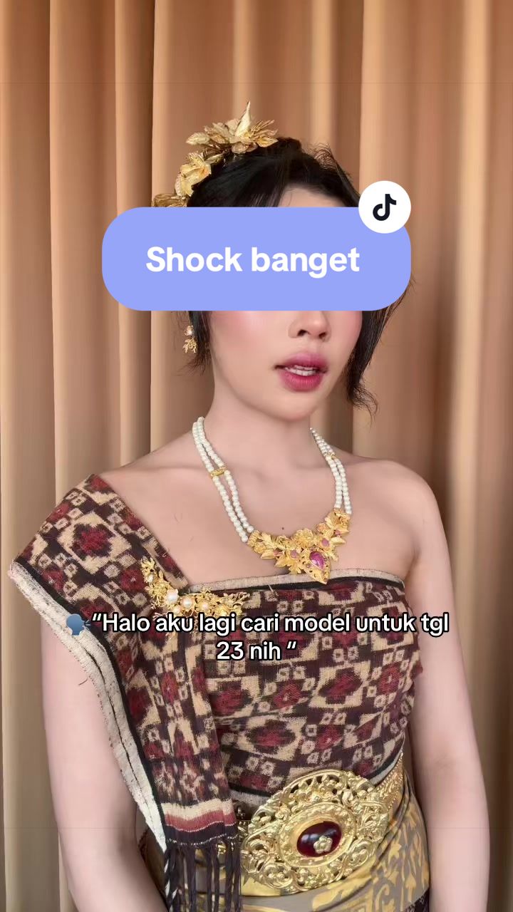 @CallMeVina