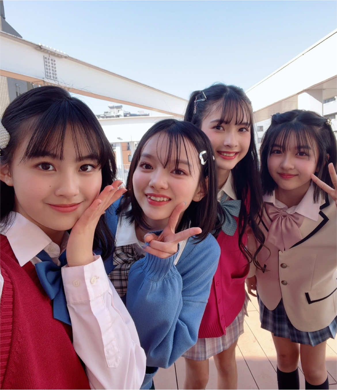 @arisa_doi