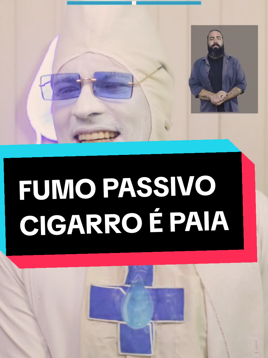 @Z&eacute; Gota da Silva
