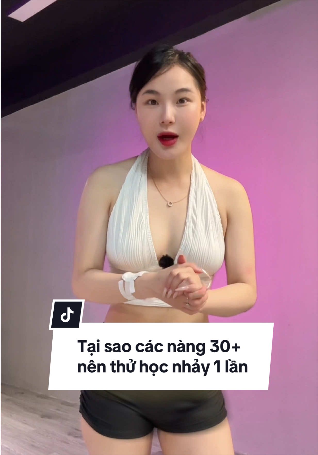 @Nguyễn Lê Hồng Minh