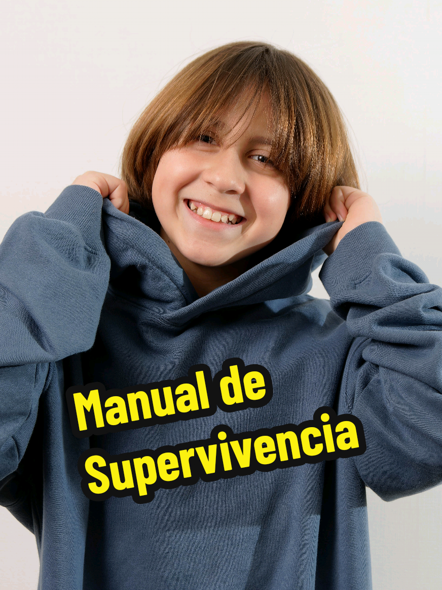 @Ina Pizarro