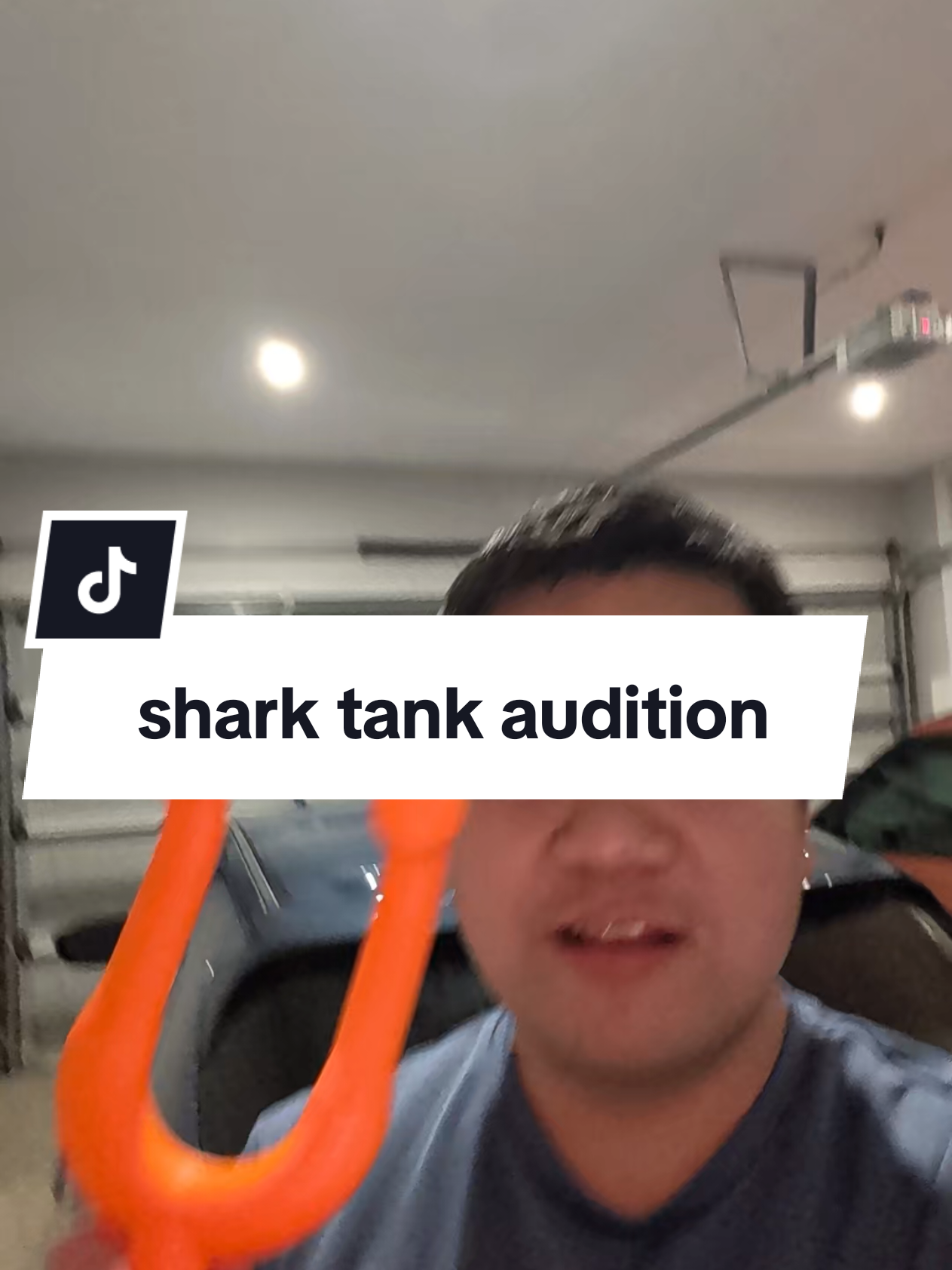 @Derren 🇦🇺