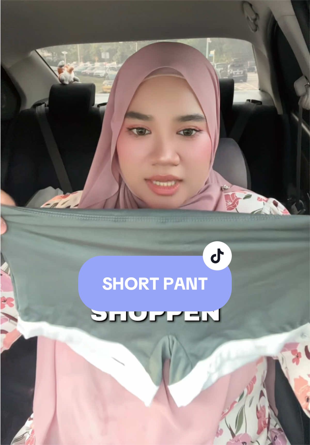 @Eyfaaa🤍