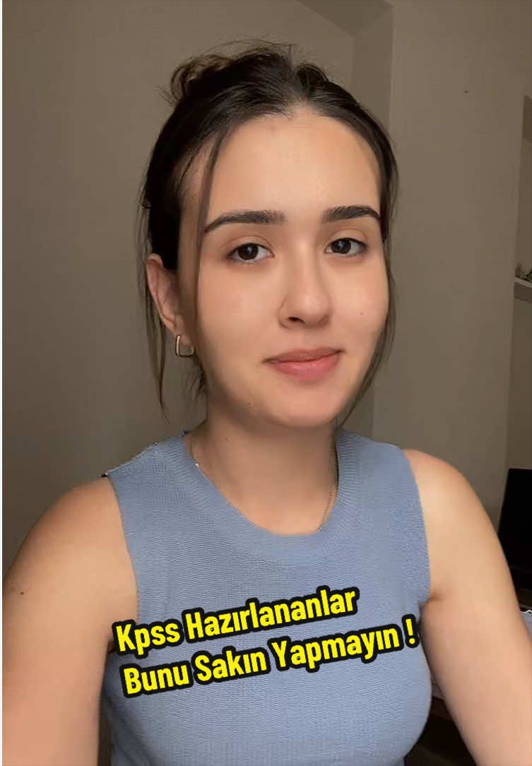 @Burcu Ertorsun