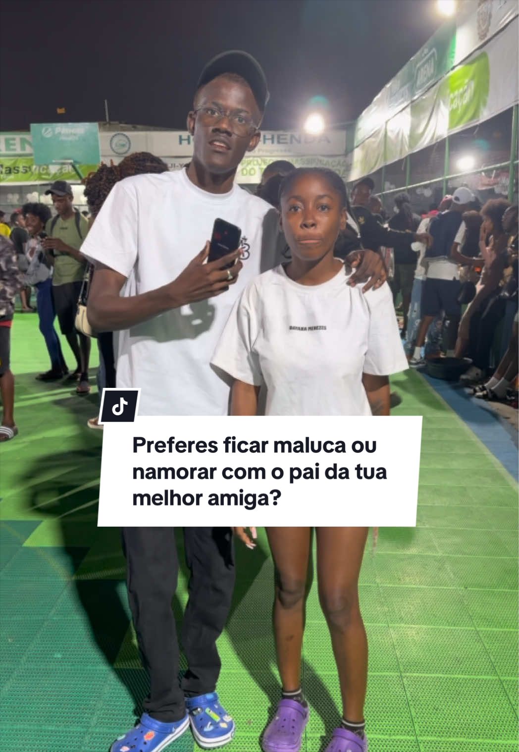 @𝙱𝙶𝟽
