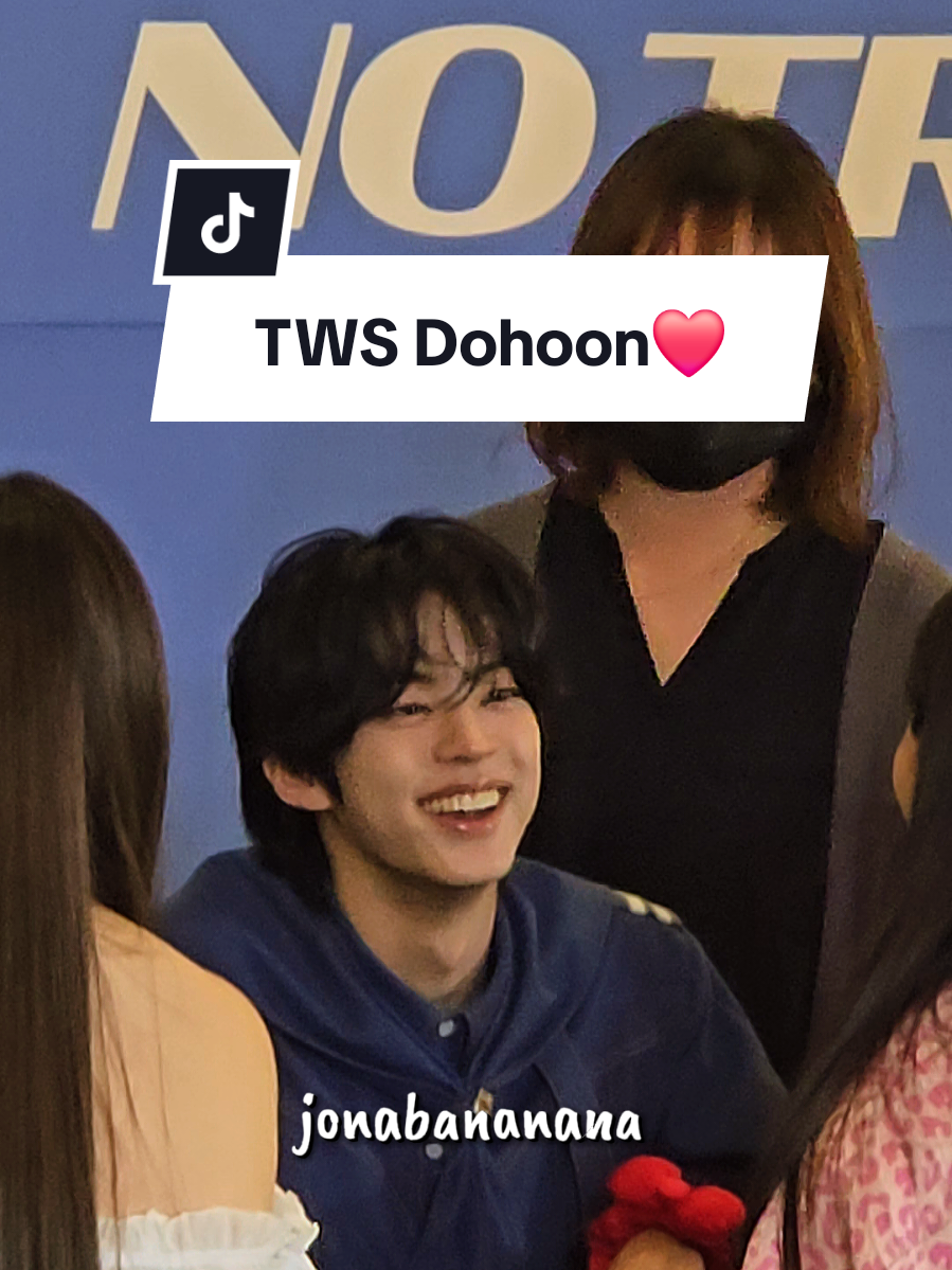 @조나🇵🇭🇰🇷