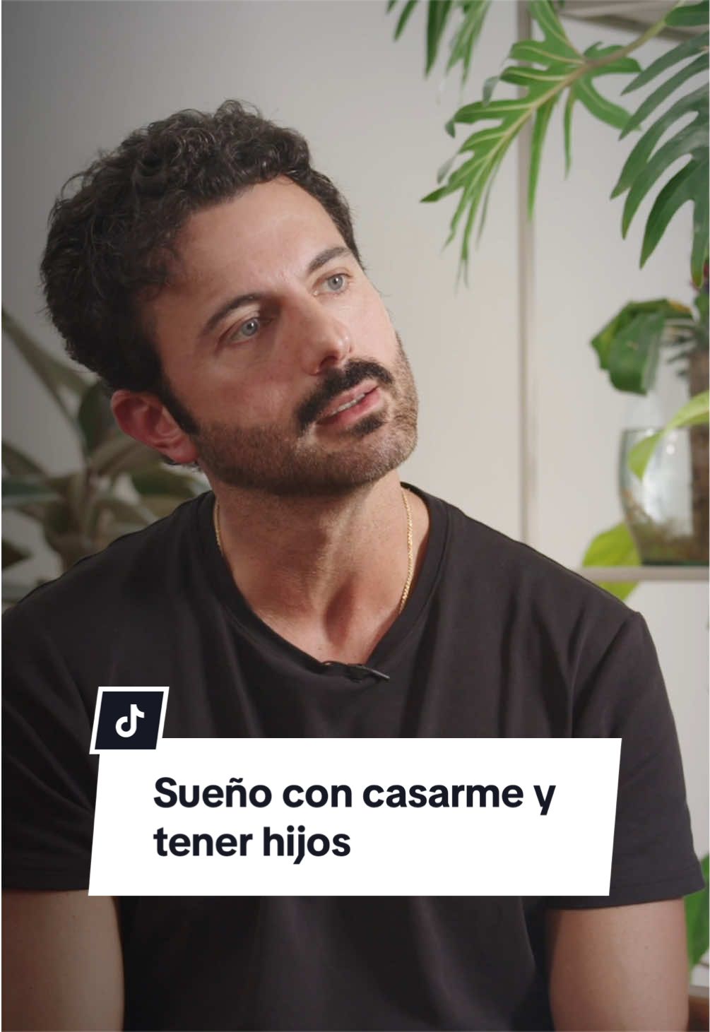 @Los Hombres Si Lloran