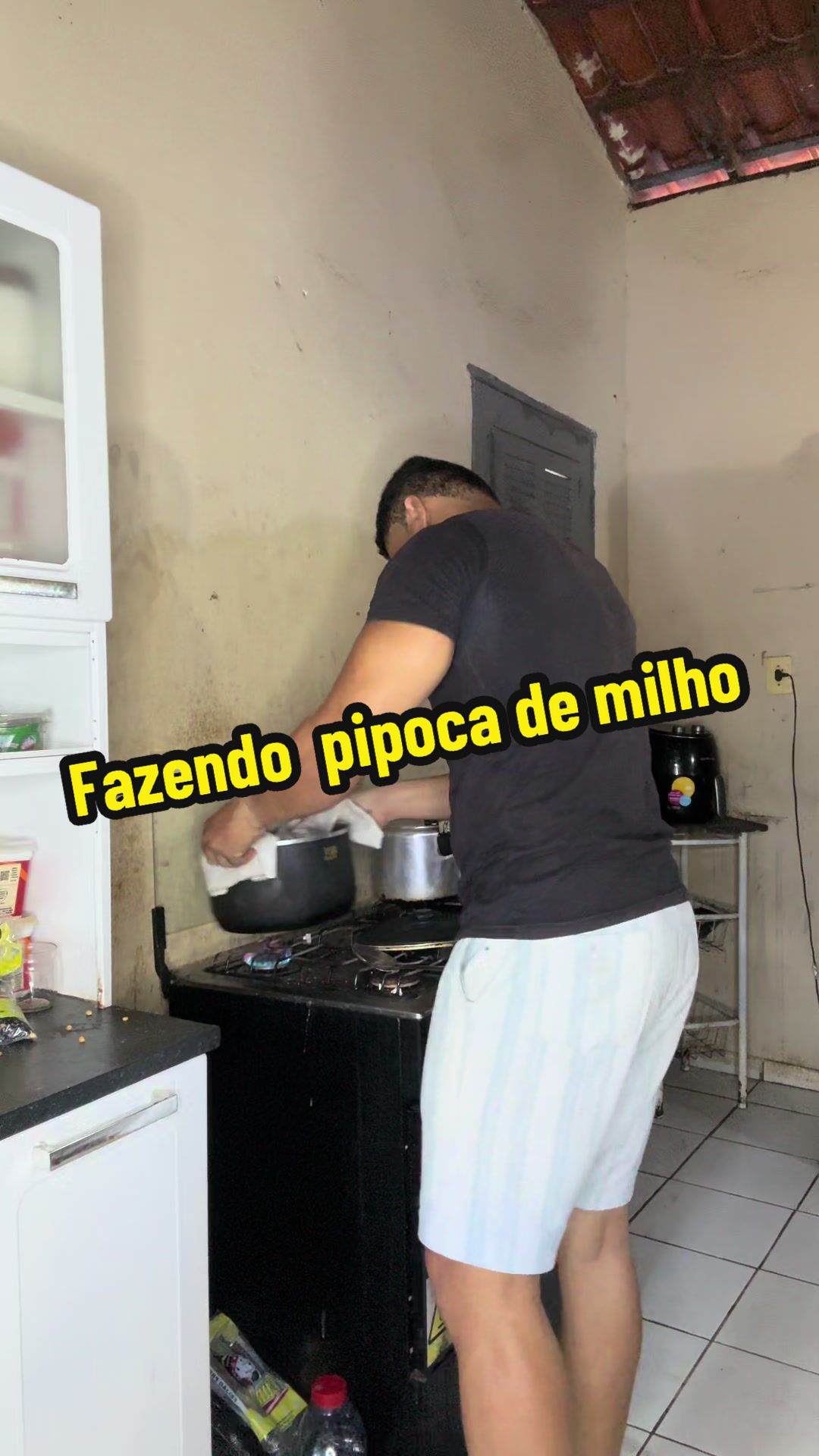 @Ivonaldo