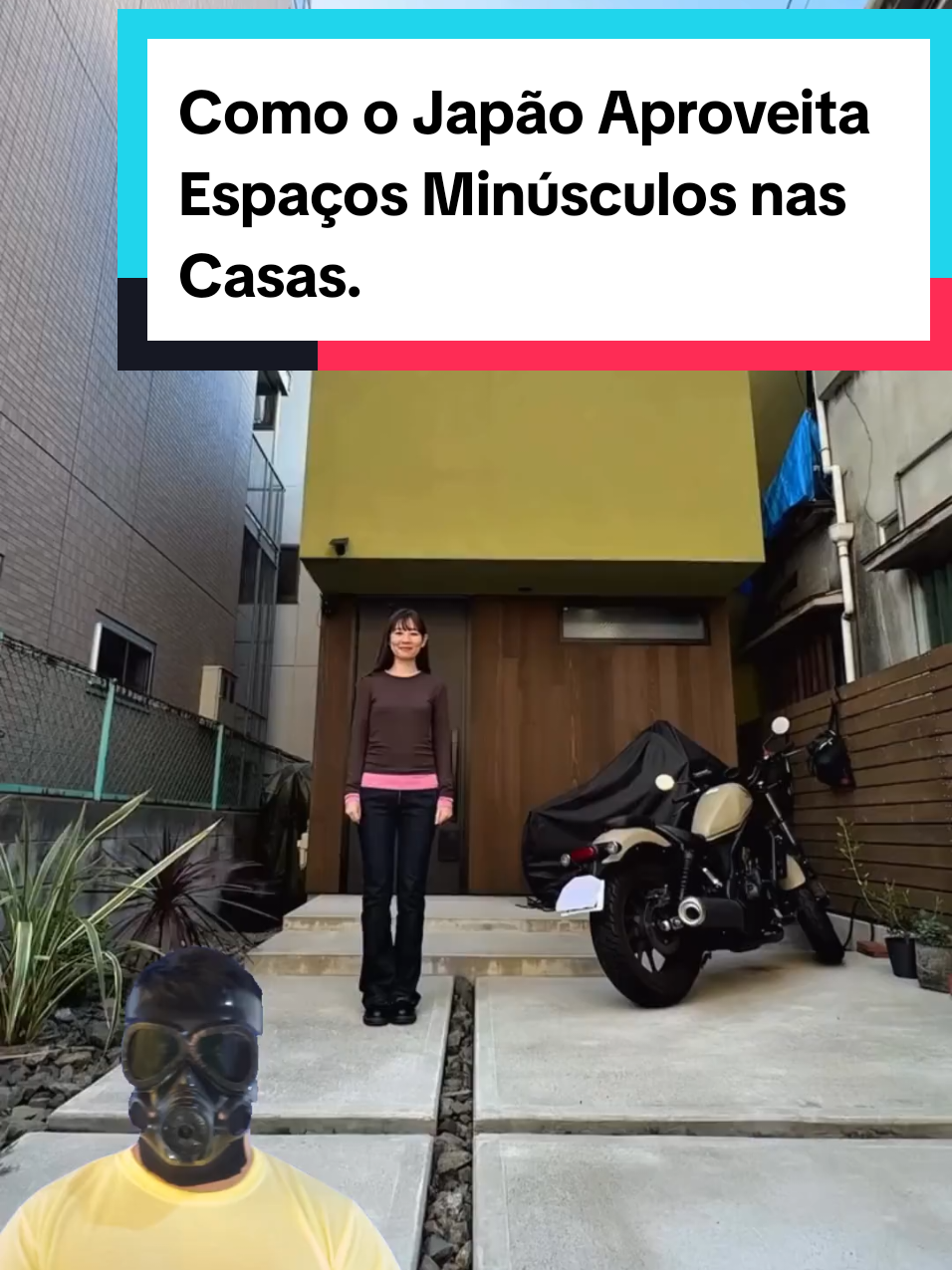 @Mundo da Curiosidades