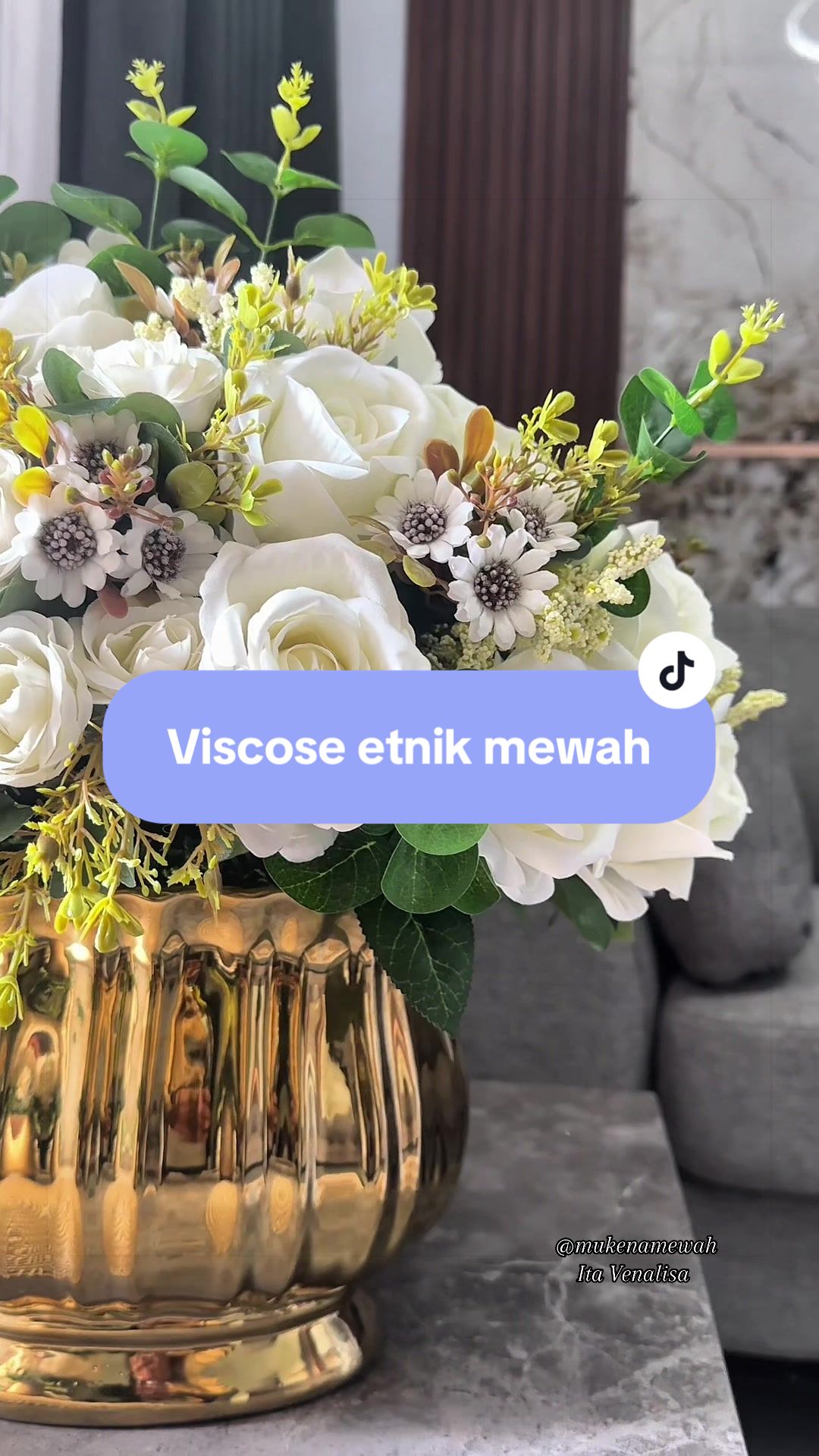 @Mukenamewah