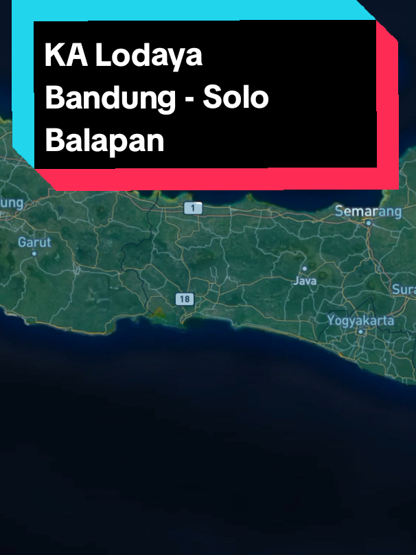 @Lagi Santai