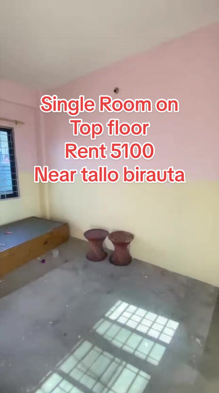 @trustedroomrental69