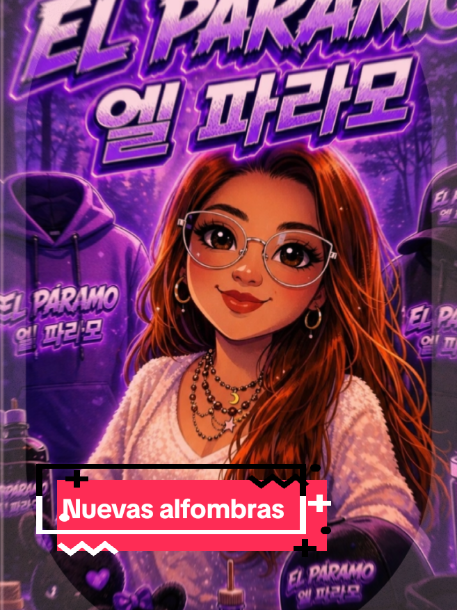 @mattigurumis