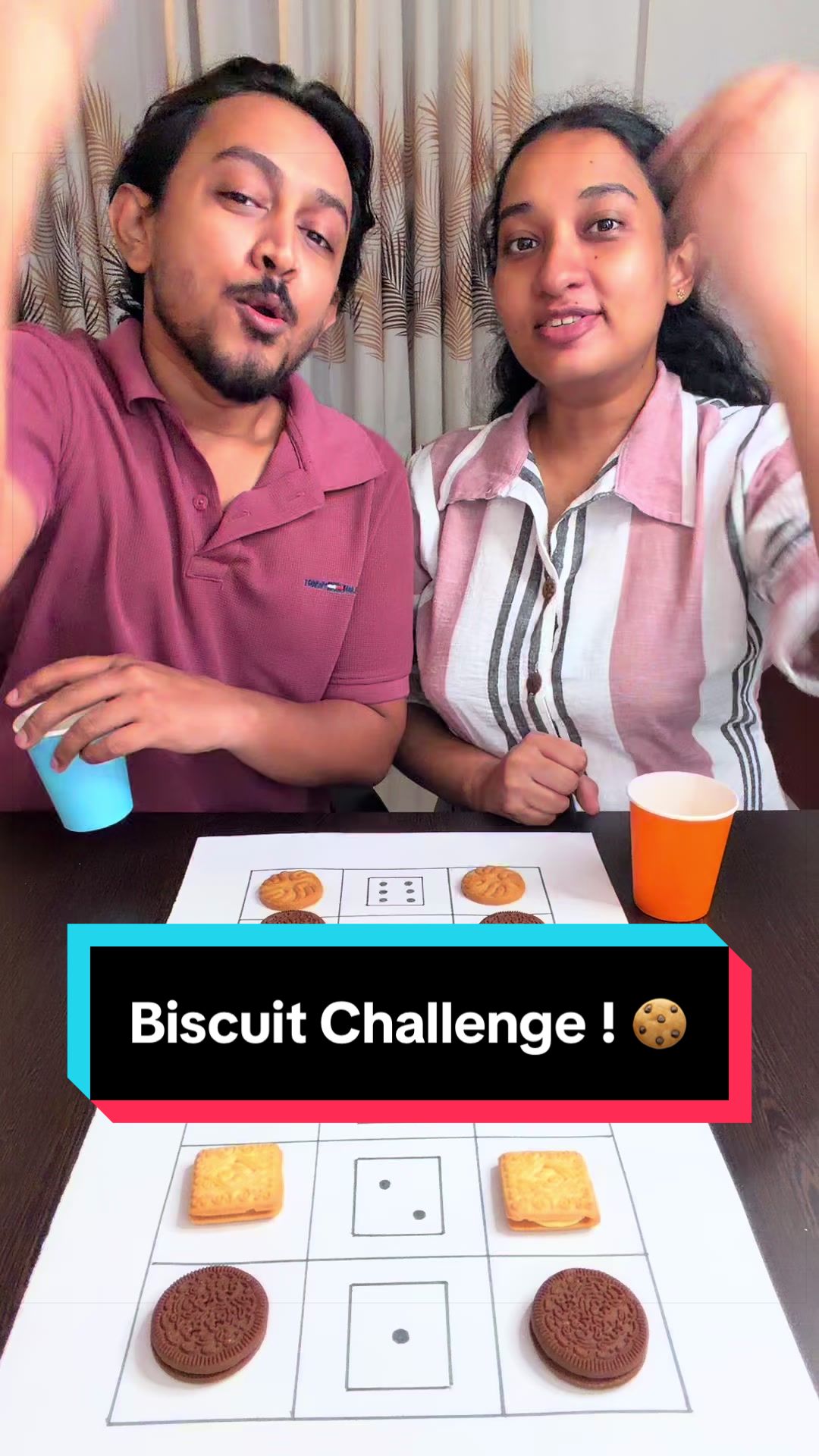 @Play4Two